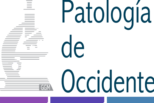 Patología de occidente